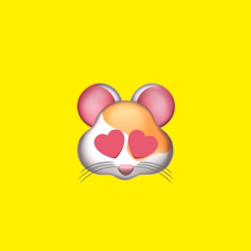 ぱかあるっ 👓𓏲𓎨さんのプロフィール画像