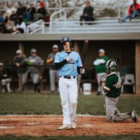 Lane Allison (@lane_44_allison) 's Twitter Profile