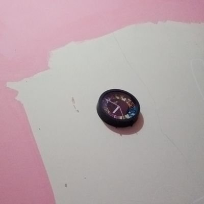 jangkiyong2501's profile picture. 