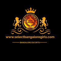 escorts bangalore(@escortsban80146) 's Twitter Profileg