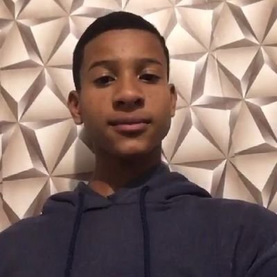 14y
flamenguista🖤❤
gêmeos 🔆
Deus acima de tudo 🙏