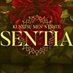 滋賀草津メンズエステ🌹SENTIA🌹 (@sentia20236) Twitter profile photo 滋賀草津メンズエステ🌹SENTIA🌹 (@sentia20236) Twitter profile photo
