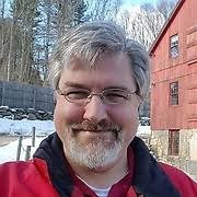 AbednigoId31841's profile picture. 