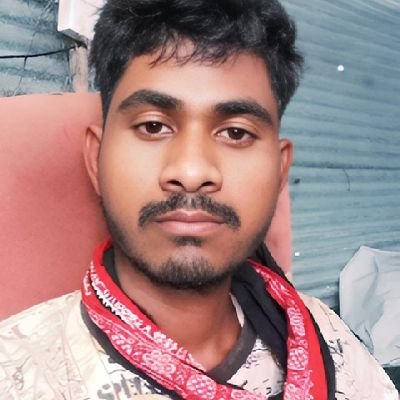 Ompraka4619159's profile picture. 