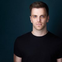 Mathew Hulshof (@hulshofmathew) 's Twitter Profile Photo Mathew Hulshof (@hulshofmathew) 's Twitter Profile Photo