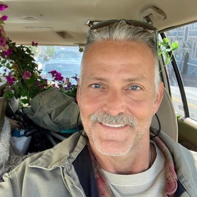 normanmaning2's profile picture. A gentle man with big heart and beautiful personality! lover of nature and humanity
God Is Enough for all 
#nodm