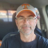 Adam Howell (@achowell2014) 's Twitter Profile Photo Adam Howell (@achowell2014) 's Twitter Profile Photo