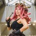 うまこす (@umakosu_play) Twitter profile photo うまこす (@umakosu_play) Twitter profile photo