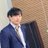 kataoka_0826