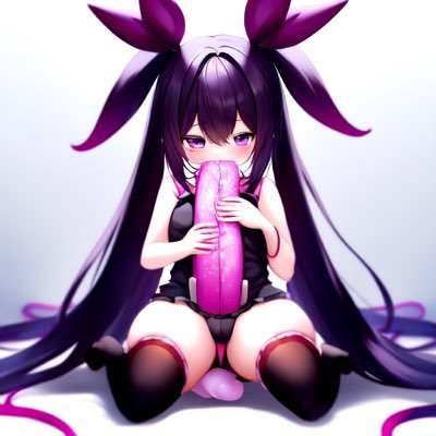 2022/05/03開始 自引き24体(ゼロ ダイダルマ ウルタ テトラ トライ サクル ミラエモン×2 ウサビビ×4 ウズシオ×2 クサナギ×3イッポン×5 ガラク ドヴェルグ) 2023/10/02完全撤退