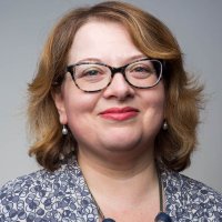 Dr Philippa Brice (@philippabrice) 's Twitter Profile Photo Dr Philippa Brice (@philippabrice) 's Twitter Profile Photo