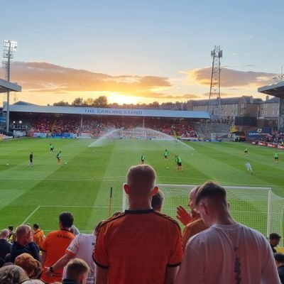 SqueakyWD40's profile picture. Goodbye and thanks for all the fish ....