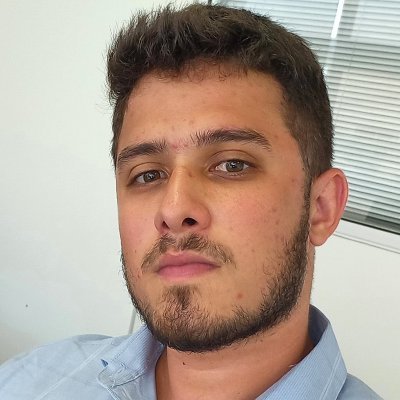 não escrevo muito, retuito muita coisa que me interessa.
Lembrando que essa conta é minha.
FORA LULA!