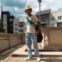 Jaden Dancil (@typrodz_) 's Twitter Profile Photo Jaden Dancil (@typrodz_) 's Twitter Profile Photo