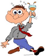 linkdezuiplap's profile picture. link de zuiplap