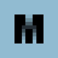 Microzeit Publishing (@microzeit) 's Twitter Profile