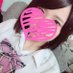 歌純 (@rbfrq4mh0hkf) Twitter profile photo 歌純 (@rbfrq4mh0hkf) Twitter profile photo