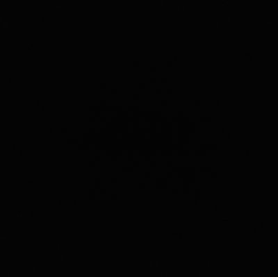 n36443717's profile picture. 