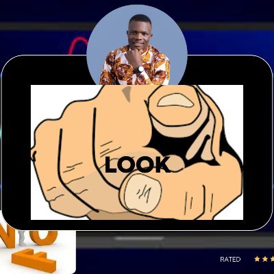 more2k9's profile picture. Let's rebuild the the earth