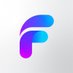 fwrapped (@fwrappd) Twitter profile photo fwrapped (@fwrappd) Twitter profile photo