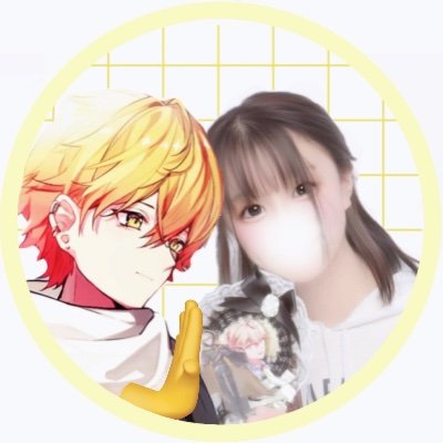 ちひろ@リア狂天然王子様🎼💛さんのプロフィール画像