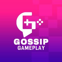 Gossip Gameplay 🎮 (@gossipgameplay) 's Twitter Profile