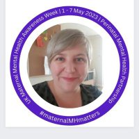 Kelly Moulds (@kellymoulds1) 's Twitter Profile Photo Kelly Moulds (@kellymoulds1) 's Twitter Profile Photo
