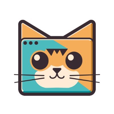BrowserCat Profile