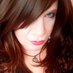 Lissy_S (@wunderlissy) Twitter profile photo Lissy_S (@wunderlissy) Twitter profile photo