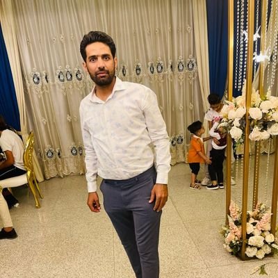 HSHSMKMK111's profile picture. ‏‏‏‏‏‏‏‏‏‏‏‏‏‏‏‏‏‏‏‏‏‏الصدر هادم المخططات