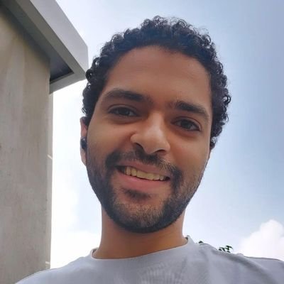 Islam_65's profile picture. 