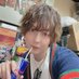 Dr.愛紅 (@ike_episode) Twitter profile photo Dr.愛紅 (@ike_episode) Twitter profile photo