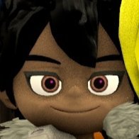 ⚠️ADULT CONTENT AHEAD/ALL CHARACTERS ARE DEPICTED AS 18 YEARS OR OLDER⚠️
⛔MINORS DNI OR GET BLOCKED⛔
📌READ PINNED POST BEFORE CONTINUING📌
Age: 22
