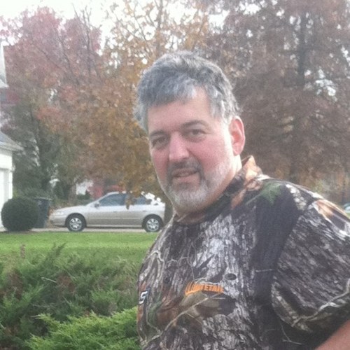 djrfd's profile picture. 