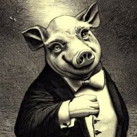 🐽SmegWorld (@smegmaworld) 's Twitter Profile