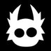 OtherLimit (@otherlimitverse) Twitter profile photo OtherLimit (@otherlimitverse) Twitter profile photo