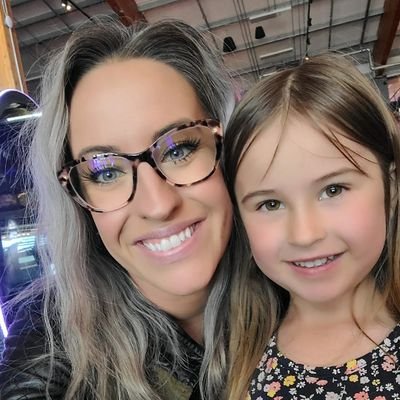 mrs_brewster22's profile picture. Grade 4 Teacher
Rosthern, SK