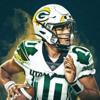 AdrianVO (@adrianvo) 's Twitter Profile