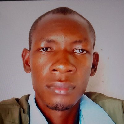 *21st century Political theorist*Philosopher*Capacity Developer*
*Educationist*Social Critic.