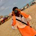 Little man😇👣 (@imranzi_kh) Twitter profile photo Little man😇👣 (@imranzi_kh) Twitter profile photo