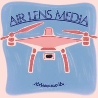 Airlens media(@AirlensMediaUS) 's Twitter Profile Photo