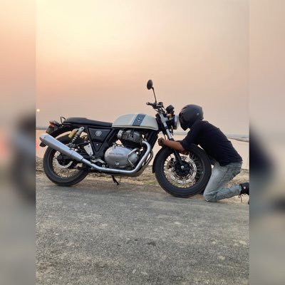 Ritam0736's profile picture. Hi it’s me Ritam Mukherjee