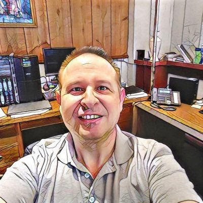 JimChookagian's profile picture. Follow Me for more Tips and Tricks to level up your Sales and Marketing game!!