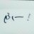 chacha_____a