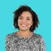 Adriana lucema.eth (@adrilucema) Twitter profile photo Adriana lucema.eth (@adrilucema) Twitter profile photo