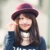 佐藤愛理 a.k.a ペニクリAV無料案内人【公式】 (@penikuriannnai) Twitter profile photo 佐藤愛理 a.k.a ペニクリAV無料案内人【公式】 (@penikuriannnai) Twitter profile photo