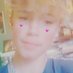 Noah Allen (@jordanpoole69) Twitter profile photo Noah Allen (@jordanpoole69) Twitter profile photo