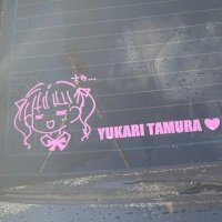 パチ 王国民 (@pachi983) Twitter profile photo