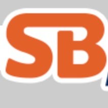 SportsbookSb Profile Picture