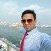 mr iqbal (@mriqbal006) Twitter profile photo mr iqbal (@mriqbal006) Twitter profile photo